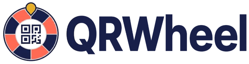 QRWheel